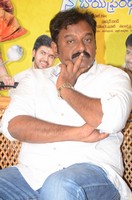 Nanna Nenu Naa Boyfriends Press Meet Photos